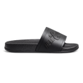 SANDALIAS HELLSTAR