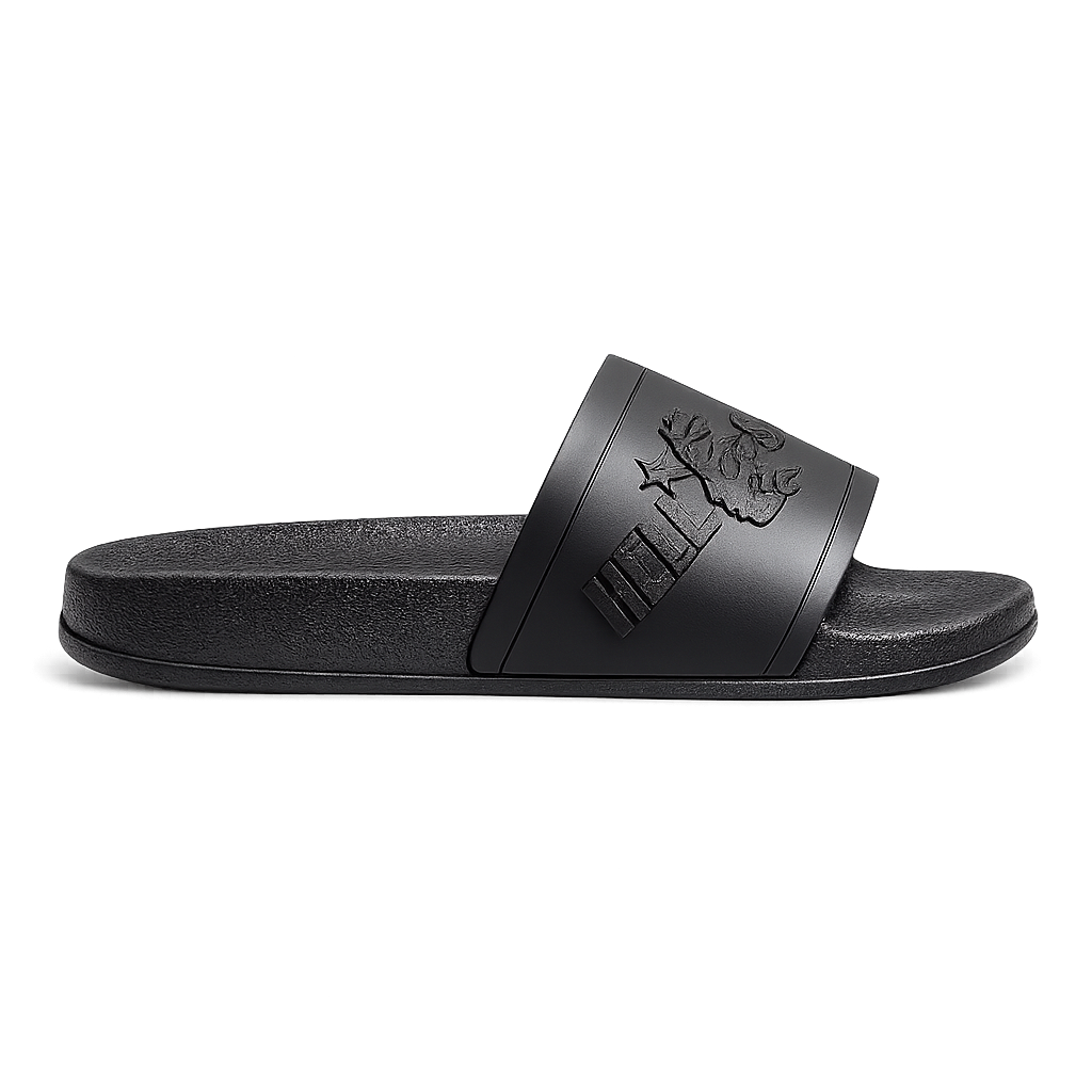 SANDALIAS HELLSTAR