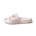 SANDALIAS ADIDAS CORAL