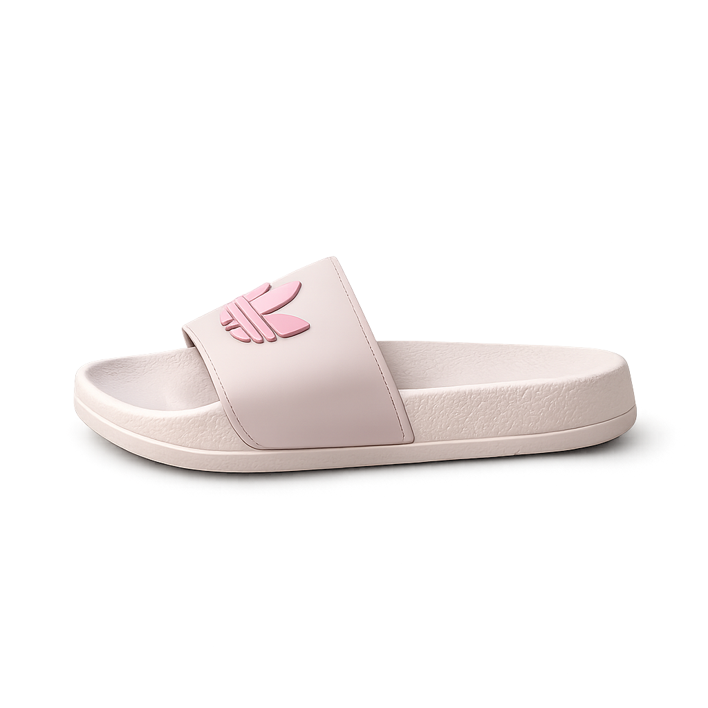 SANDALIAS ADIDAS CORAL
