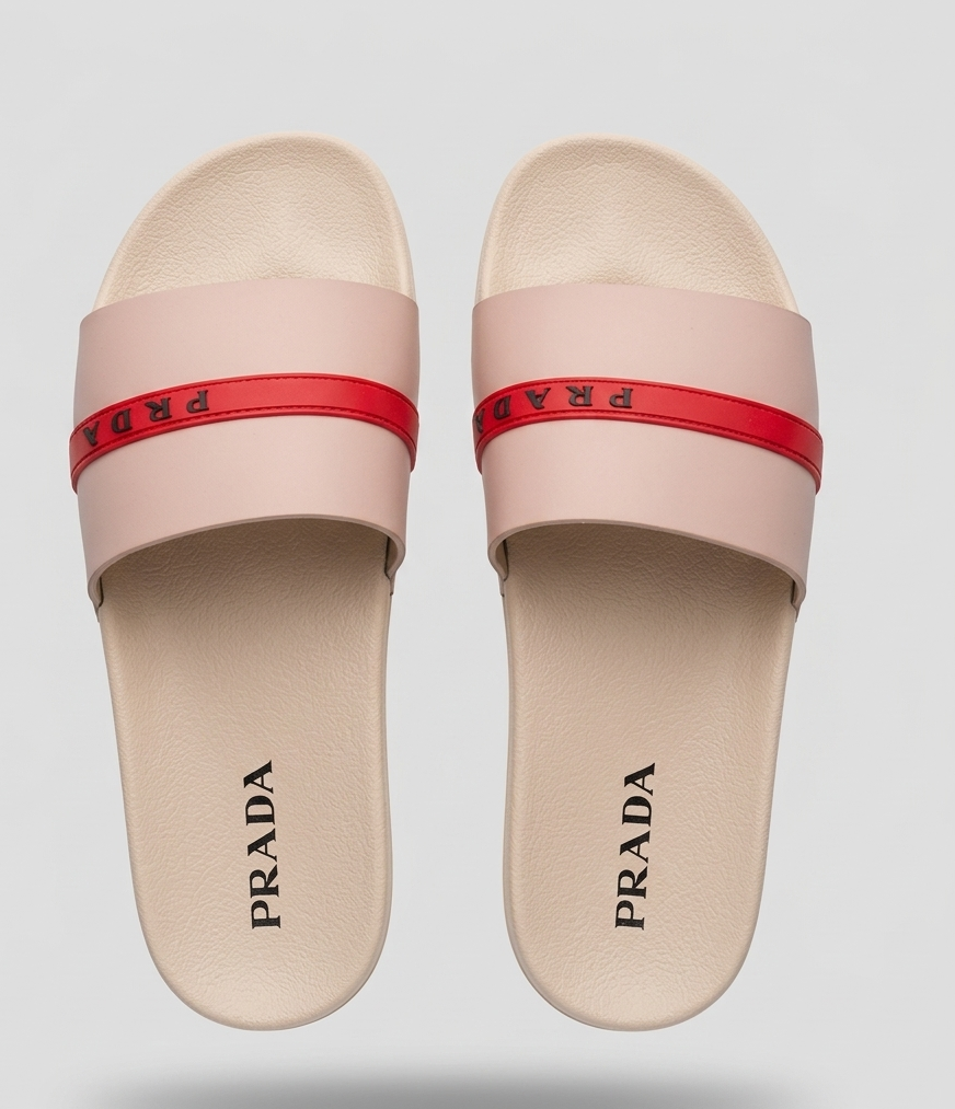 SANDALIAS PRADA