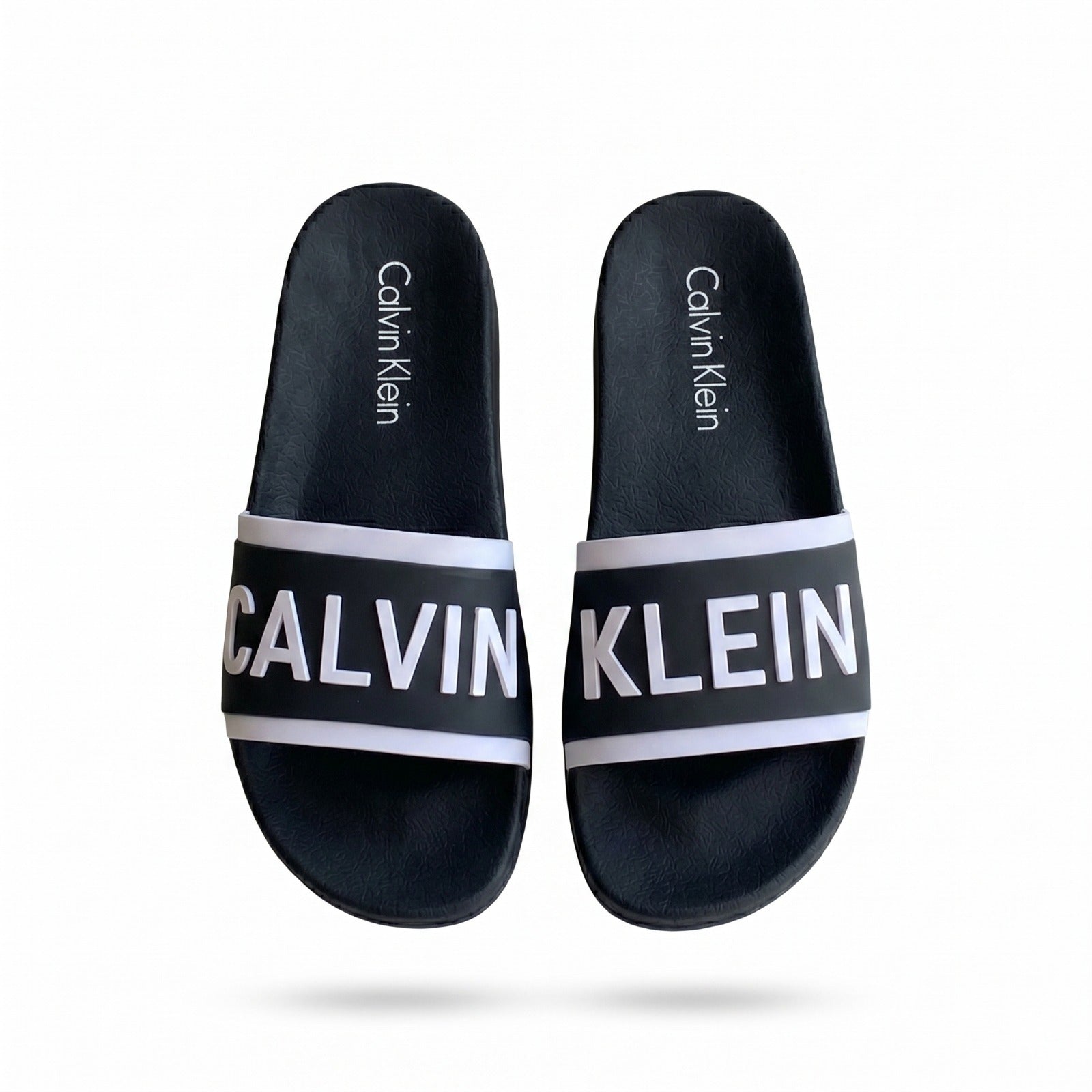 SANDALIAS CALKIN KLEIN