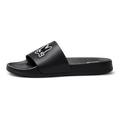 SANDALIAS PYCHO BUNNY NEGRA