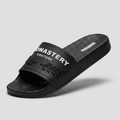 SANDALIAS MONASTERY COUTURE