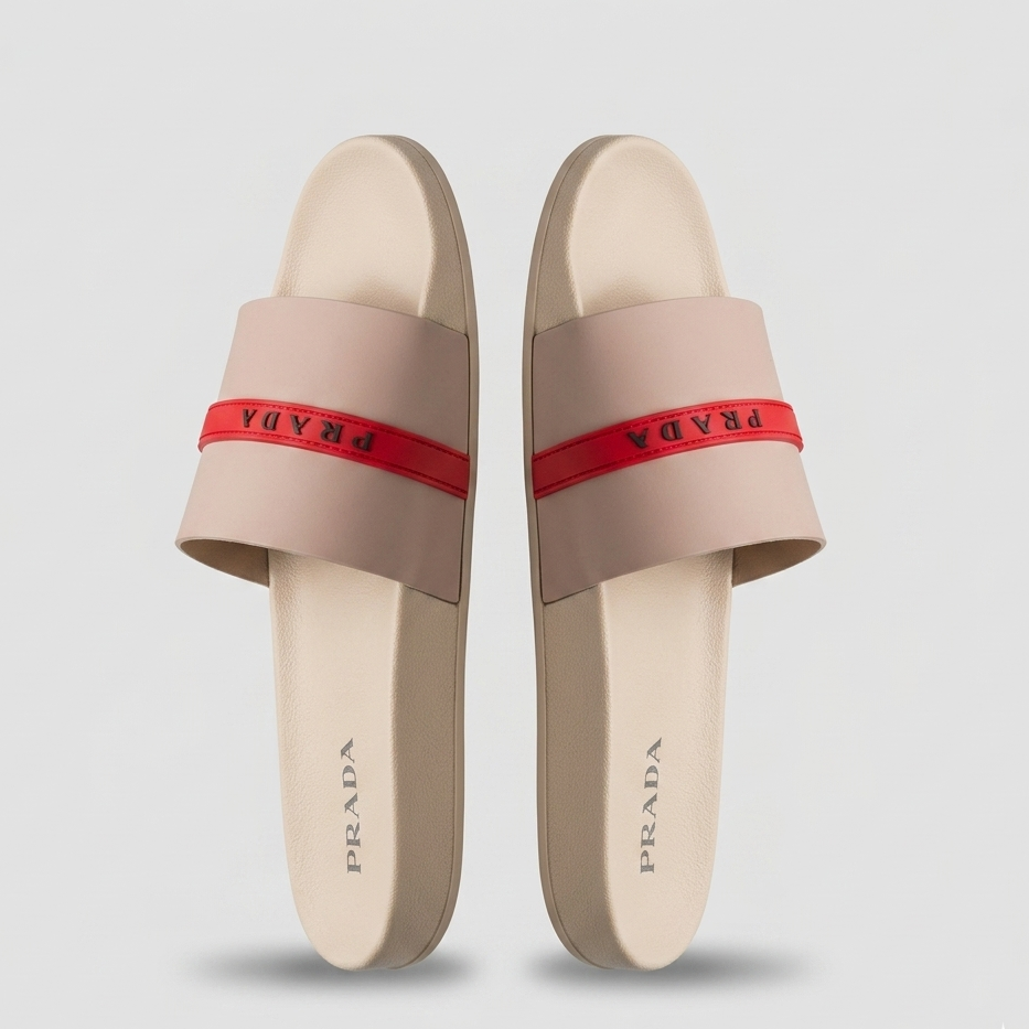 SANDALIAS PRADA