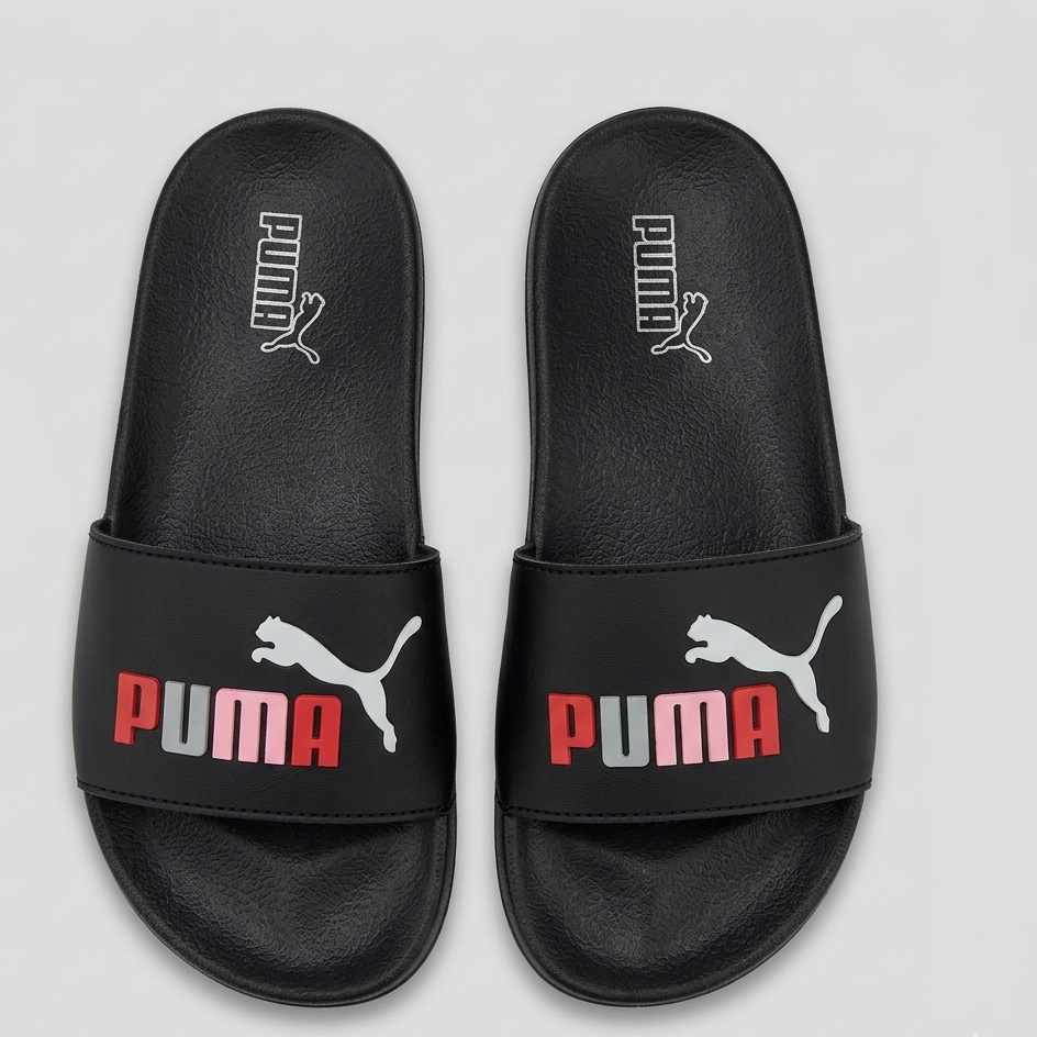 SANDALIAS PUMA