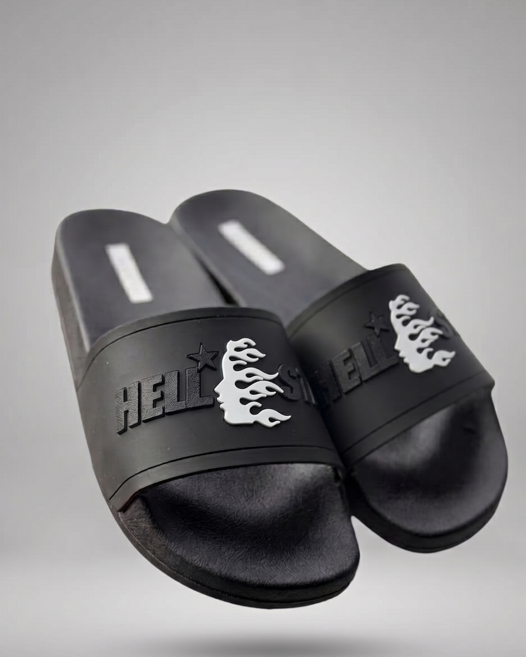 SANDALIAS HELLSTAR