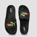 SANDALIAS PUMA
