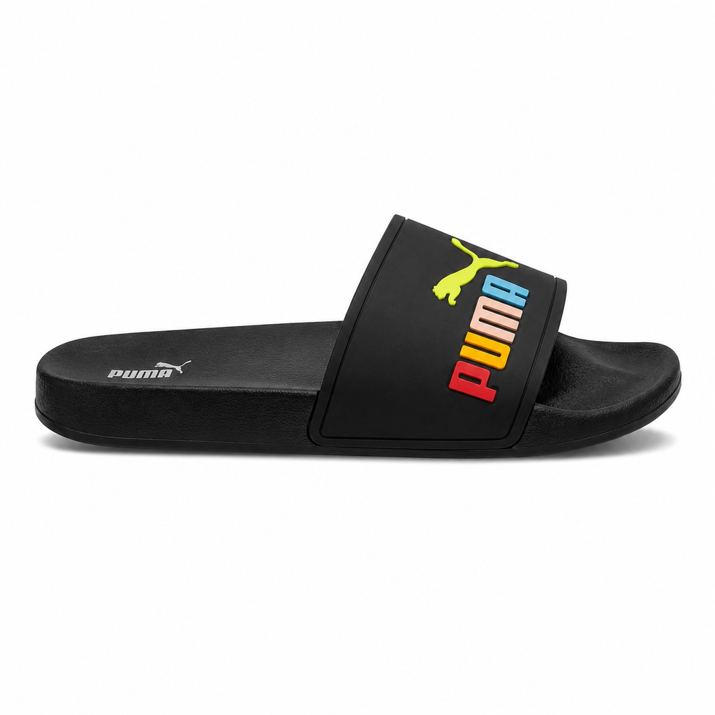 SANDALIAS PUMA