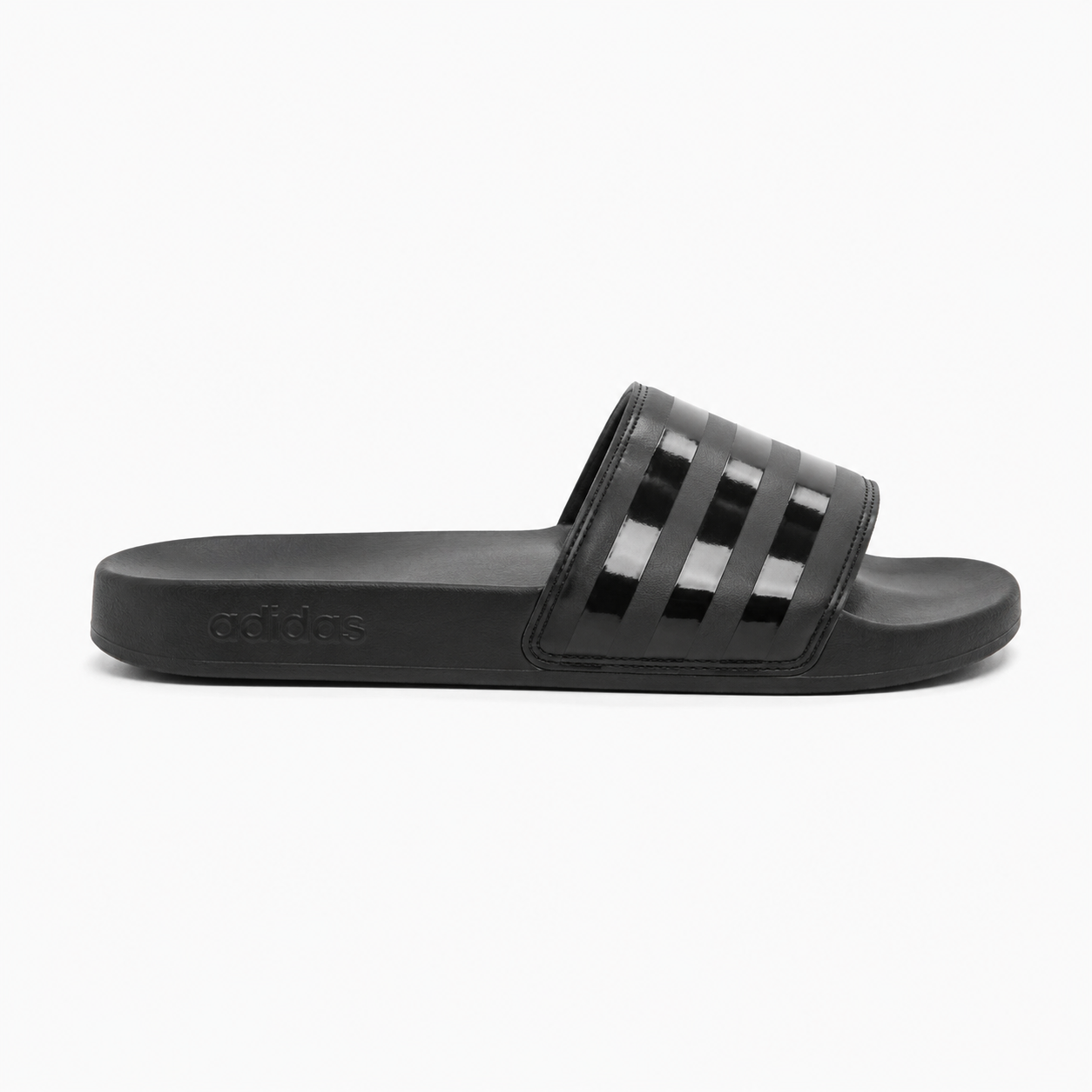 SANDALIAS ADIDAS