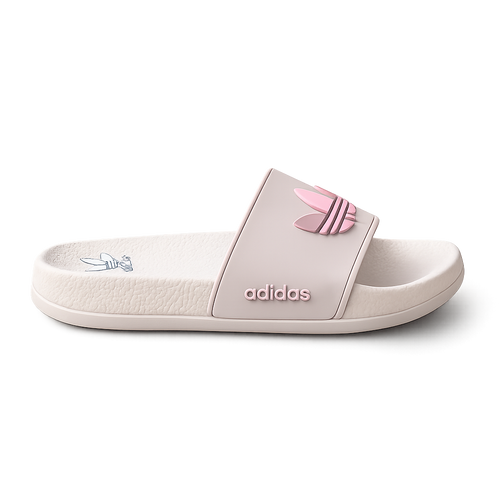 SANDALIAS ADIDAS CORAL