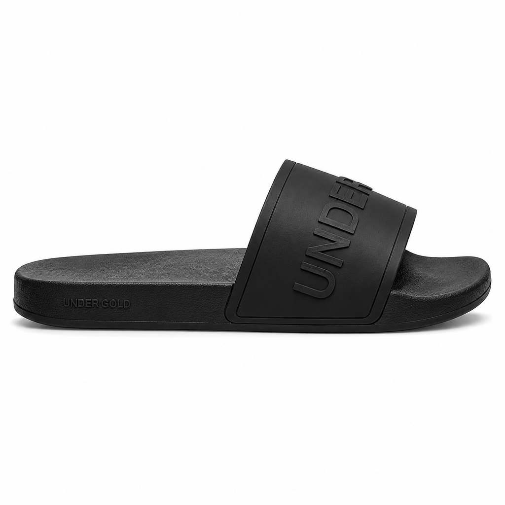 SANDALIAS UNDERGOLD