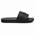 SANDALIAS UNDERGOLD