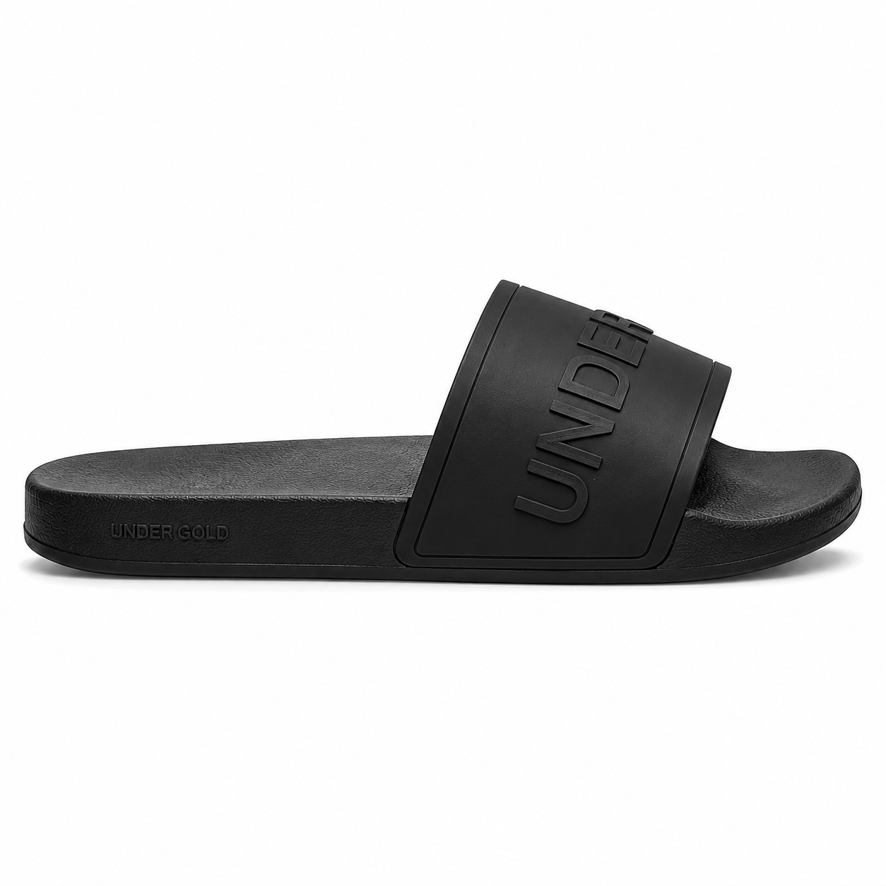SANDALIAS UNDERGOLD