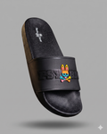 SANDALIAS PSYCHO BUNNY