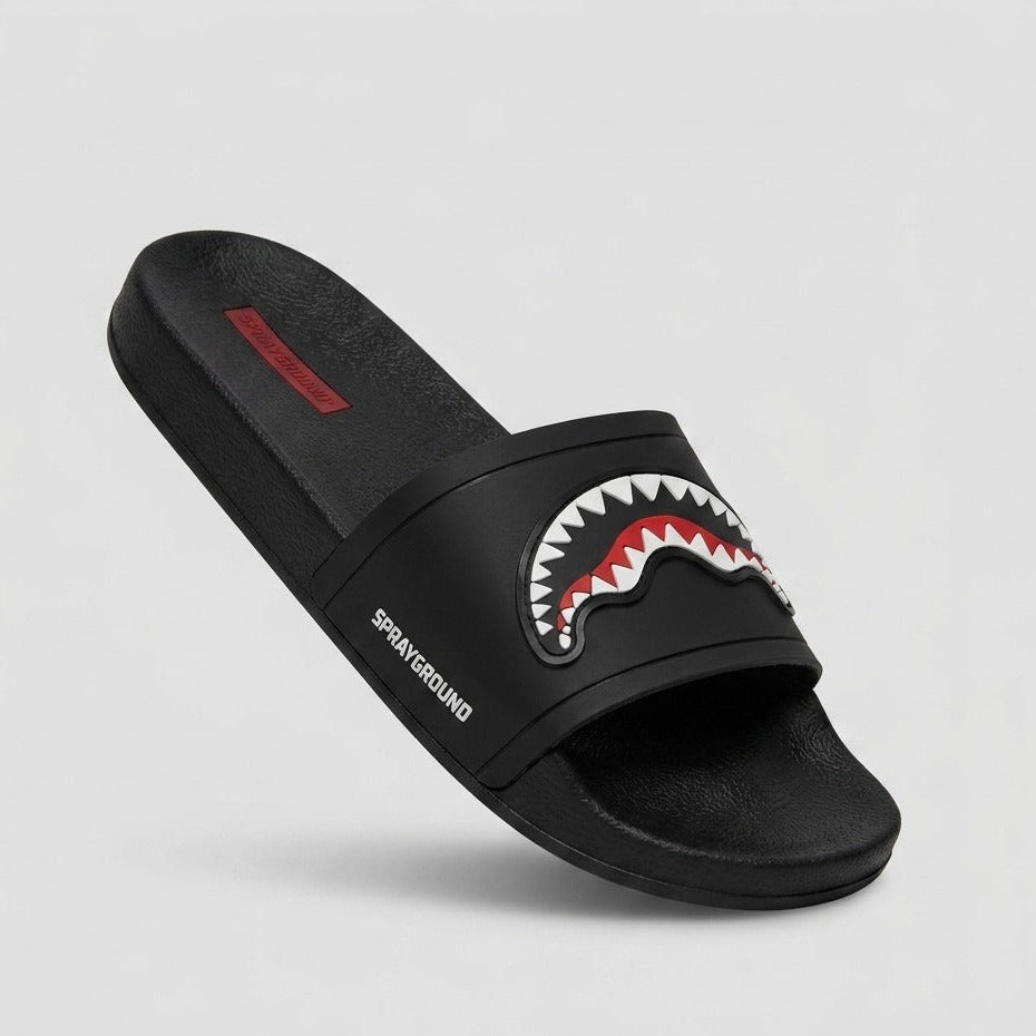 SANDALIAS SPRAYGROUND