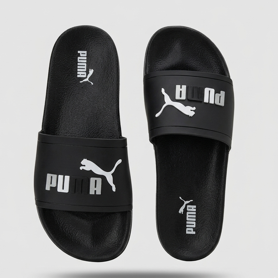 SANDALIAS PUMA