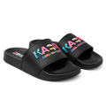 SANDALIAS KARL LEGERFELD