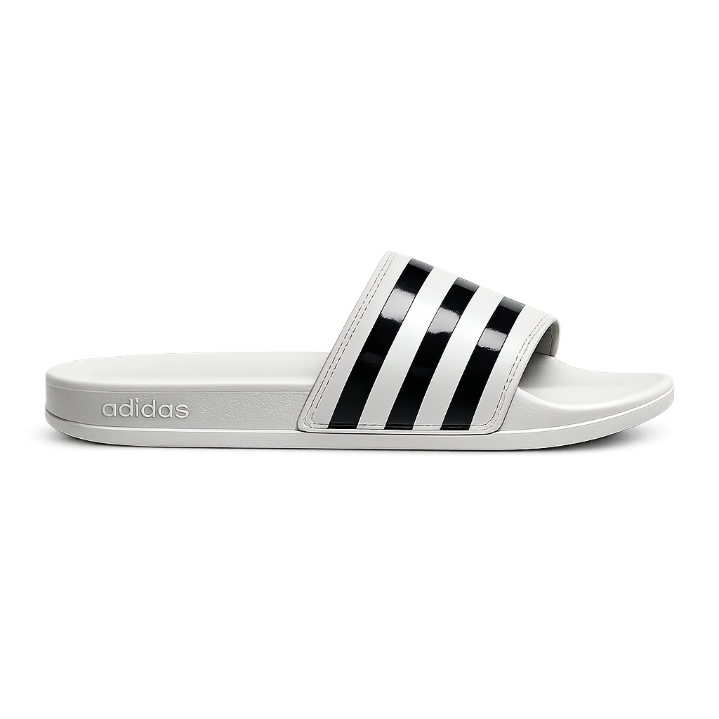 SANDALIAS ADIDAS