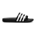 SANDALIAS ADIDAS