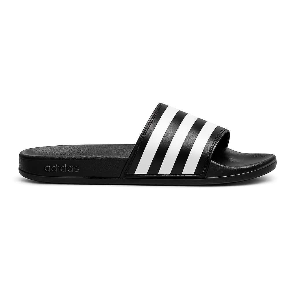 SANDALIAS ADIDAS
