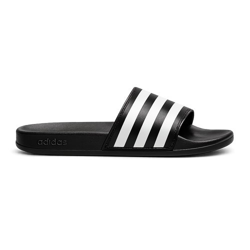 SANDALIAS ADIDAS