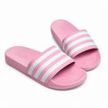 SANDALIAS ADIDAS ROSA