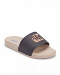 SANDALIAS HUGO BEIGE CUAD