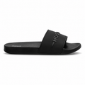 SANDALIAS HUGO NEGRA