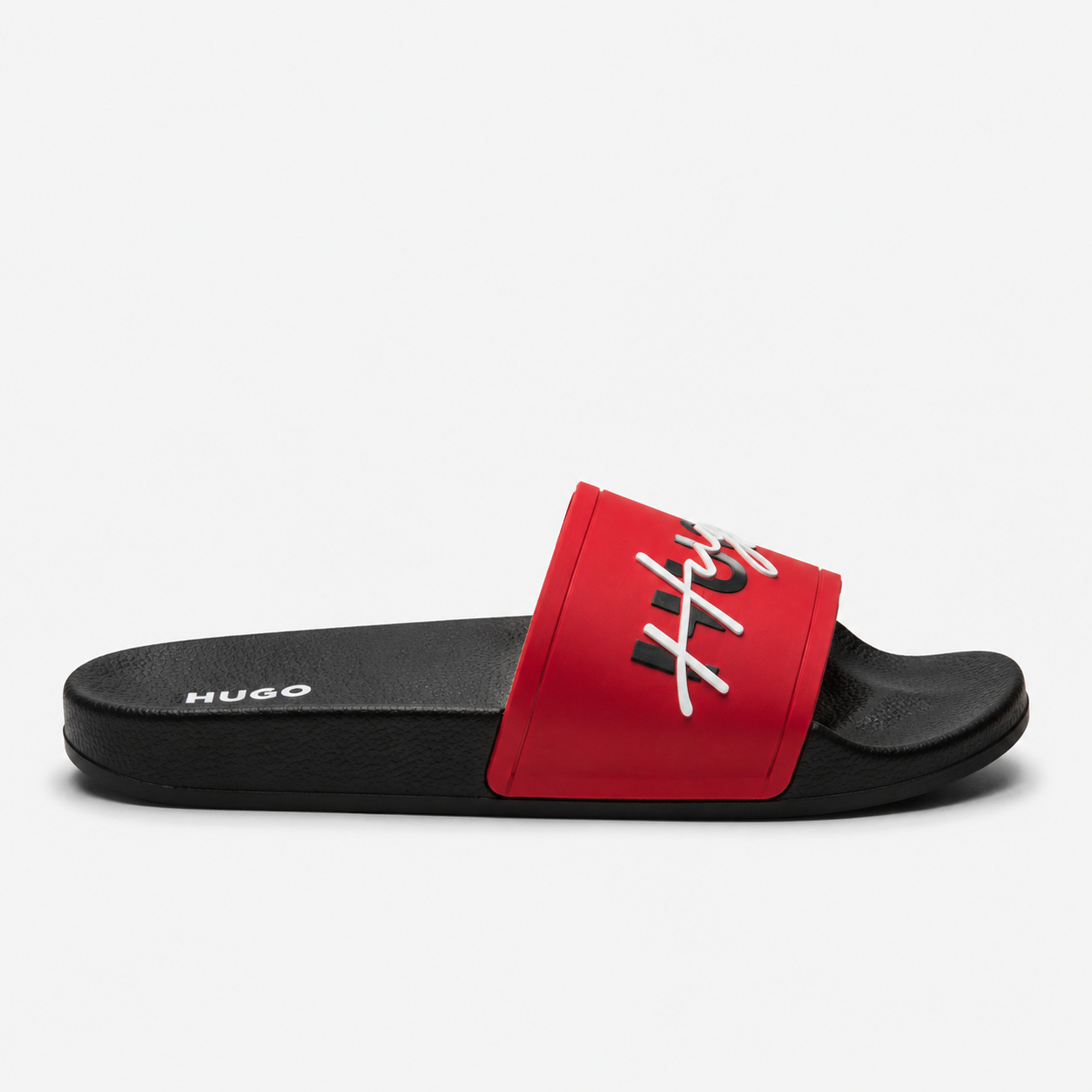 SANDALIAS HUGO