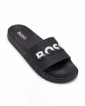 SANDALIAS BOSS DEGRADADO