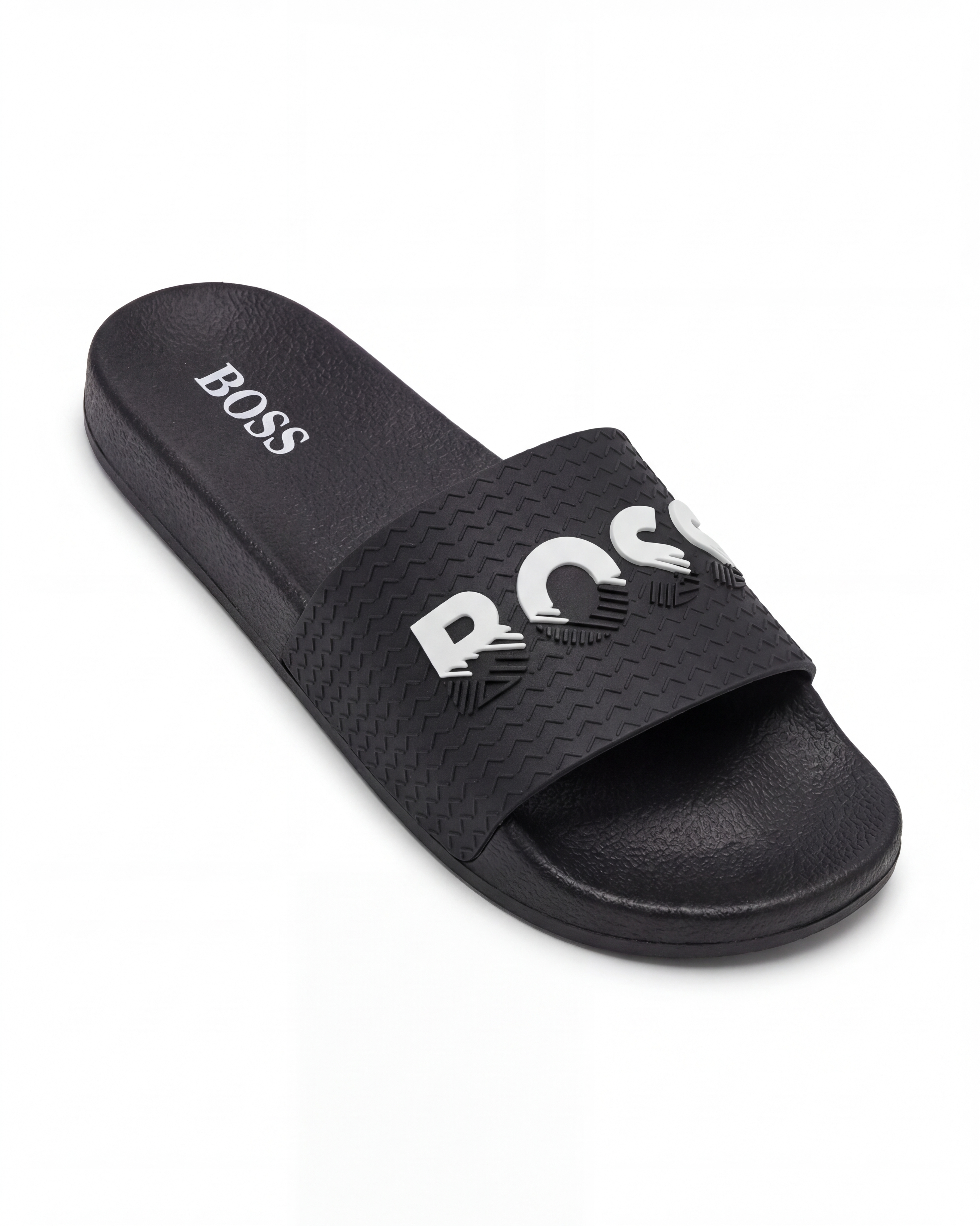 SANDALIAS BOSS DEGRADADO