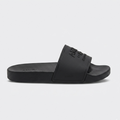 SANDALIAS AMIRI