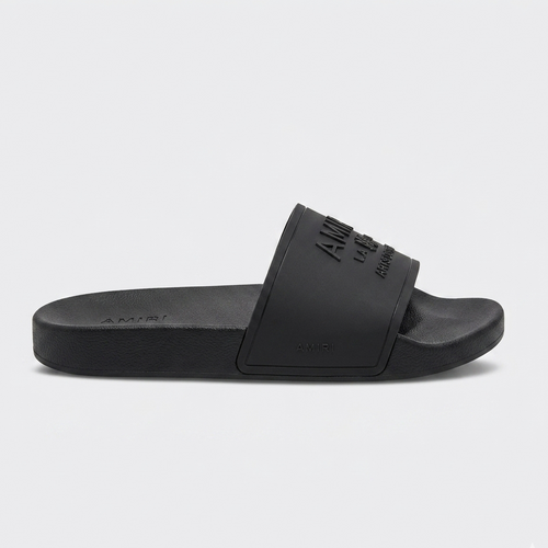 SANDALIAS AMIRI